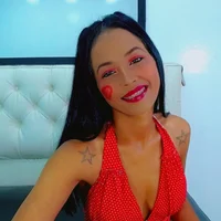 valeria_hott_n Profiilikuva