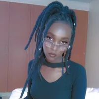 Bella_cakez's Profile Pic
