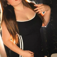 Hot_shefali4 এর প্রোফাইল ছবি