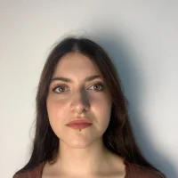 GinaDurante's Profile Pic