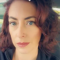 Gizaure's Profile Pic