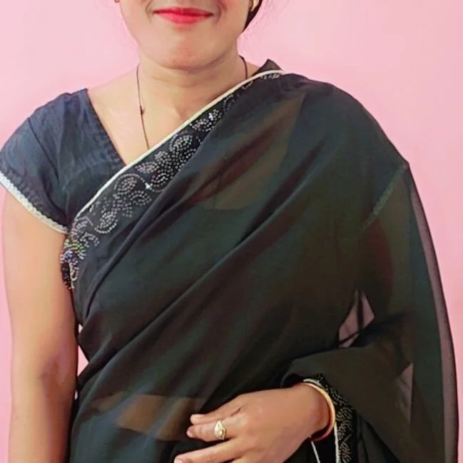 surbhi01 Stripchat profile image