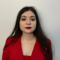 CateBagge's Profile Pic