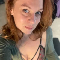 Ảnh Đại Diện Peaches_N_Kreme