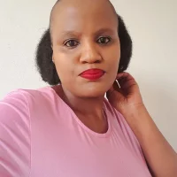 SkyHighBeautyy stripchat