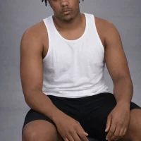 รูปโปรไฟล์ของ cum4mebabe1