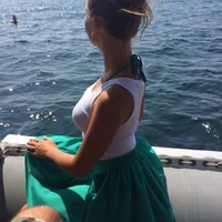 LesanaMagic – Avatar fotka