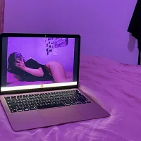 תמונת פרופיל של Cherryvibe22