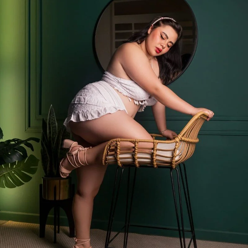 Roxxane_derodriguez Stripchat profile image