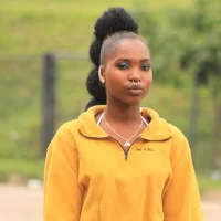 ShaylaFire69's Profile Pic