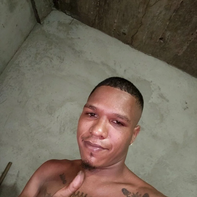 x-paj profile photo