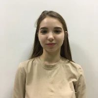 صورة الملف الشخصي لـ LeonoraPieri