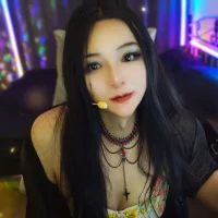 Ảnh Đại Diện SaraSilky