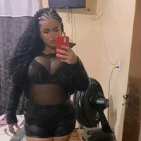 Suelaynnes profilbillede