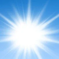 Extrem_RSA Avatarfoto