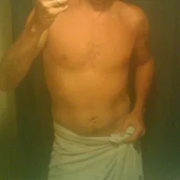 intuit42069's Avatar Pic