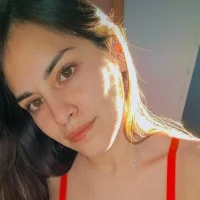 Agusiill's Profile Pic