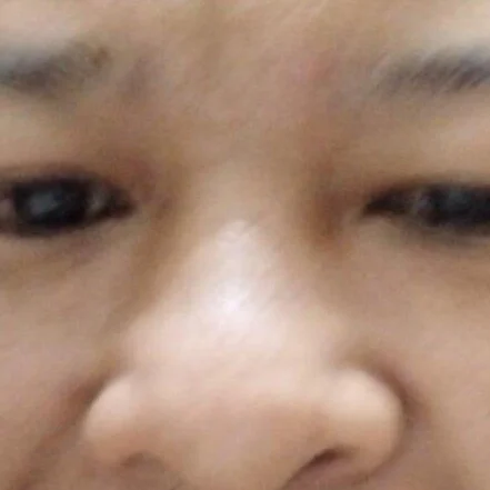 Riu696 profile photo