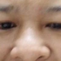 TriaEru69 Gambar Avatar