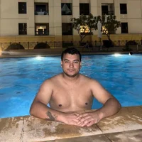 zlo700's Profile Pic