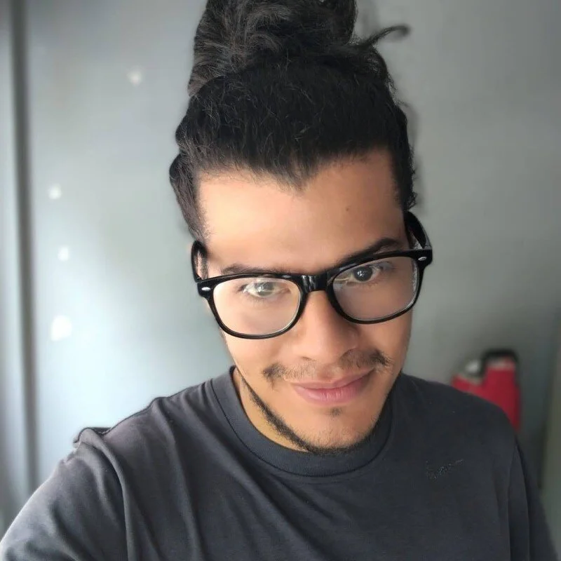 baltazar_grayy profile photo