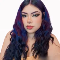 violetaa_castro Profilový obrázek