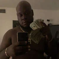 Kpeezy69's Avatar Photo