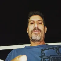 รูปโปรไฟล์ของ KosherEthos3