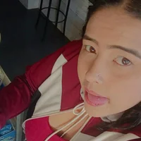 Alejandra_daza's Profilbild