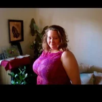 Zdjęcie profilowe modela sheilaann2025