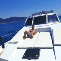 Offline33 - Profil Fotoğrafı