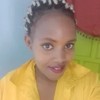 Gambar Profil hotboobymamalicious