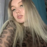 AlthenaAcuff's Avatar Pic