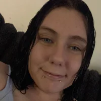 ashmilf's Profile Pic