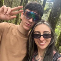 Bonniee__Clydes profilbillede
