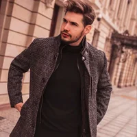 OscarBluess profilbillede