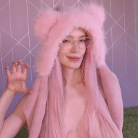 Аватар La_Lupa
