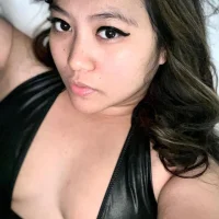 Foto do perfil de Mamakittylive_