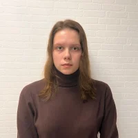 ElgaHarwell's Profilbild
