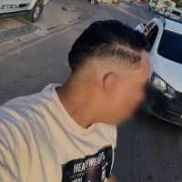 fontedg's Profile Pic