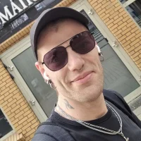 Fickspritzer333s Profilfoto