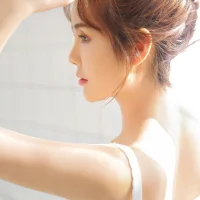 busty-amym's Profile Pic