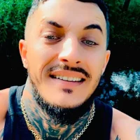 MentoXXL Avatar-Bild