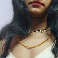 chandan19812 아바타 사진