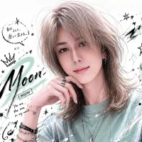Gambar Profil MOON-SOUL