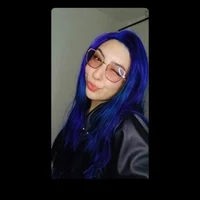 Laura_Nick's profielfoto