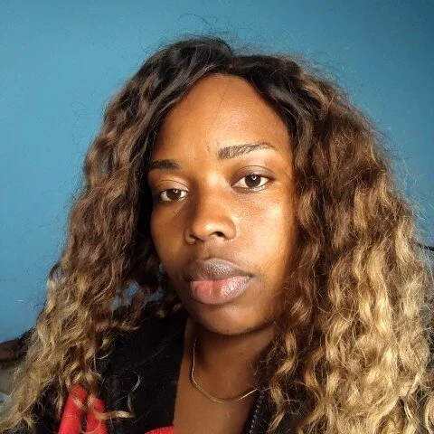 Teja88-88 profile photo