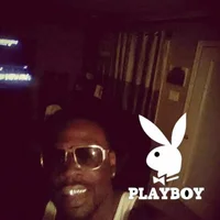 Tfly's Profile Pic