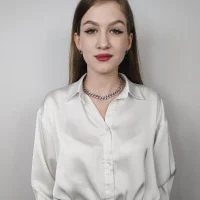MavisMartin Profilový obrázek
