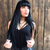 Sweet_Doll4U's Profile Pic